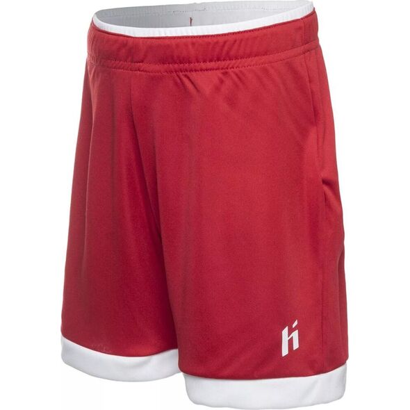 Huari BARRACAS II SHORT KIDS