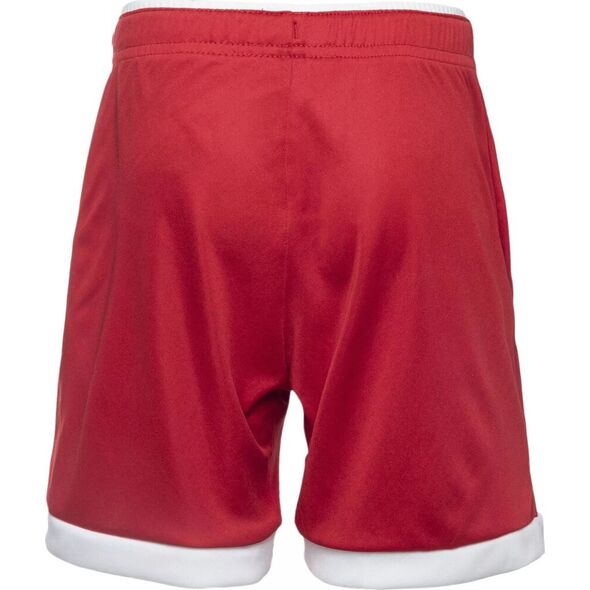 Huari BARRACAS II SHORT KIDS