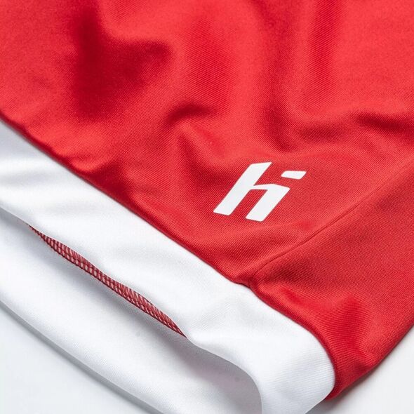 Huari BARRACAS II SHORT KIDS