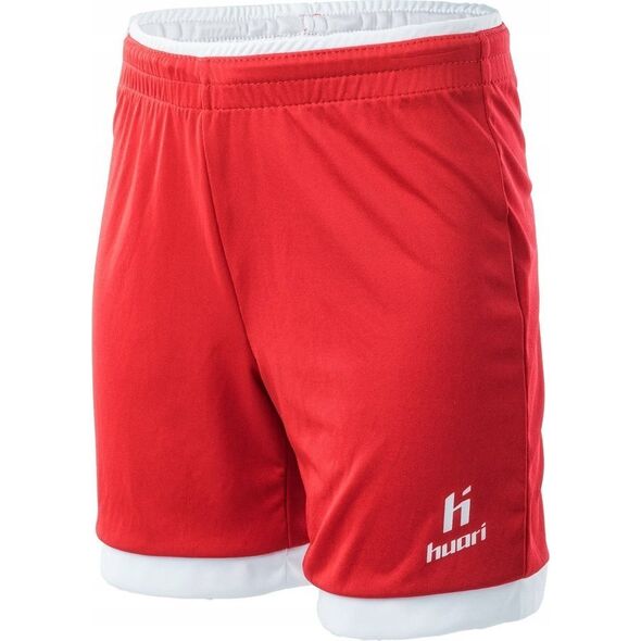 Huari BARRACAS II SHORT KIDS
