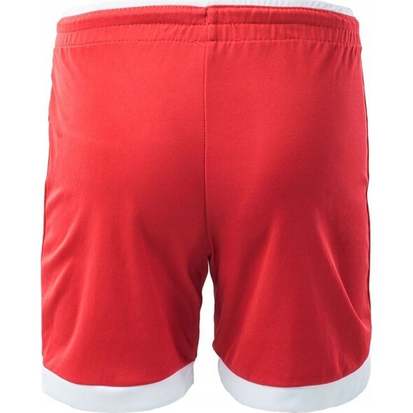 Huari BARRACAS II SHORT KIDS