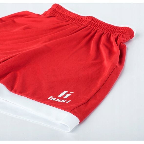 Huari BARRACAS II SHORT KIDS