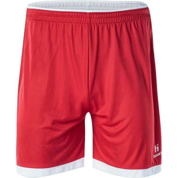 Huari BARRACAS II SHORT SENIOR