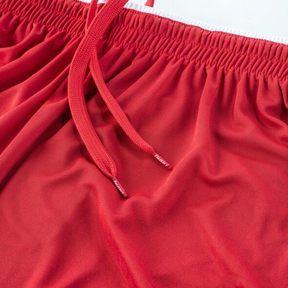 Huari BARRACAS II SHORT SENIOR