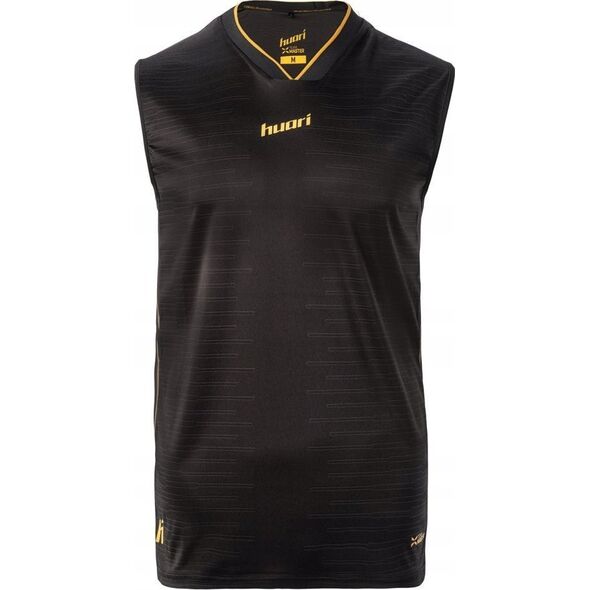 Huari DUNKEY II T-SHIRT