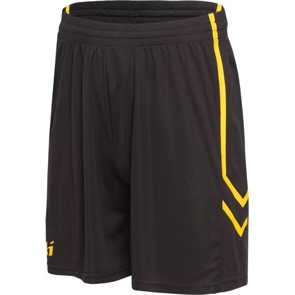 Huari DUNKEY II SHORTS