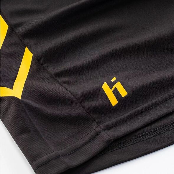 Huari DUNKEY II SHORTS