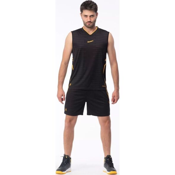 Huari DUNKEY II SHORTS