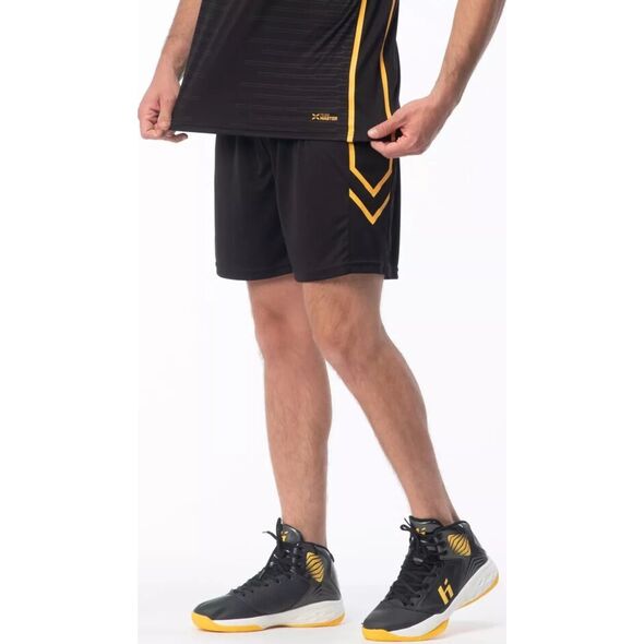 Huari DUNKEY II SHORTS
