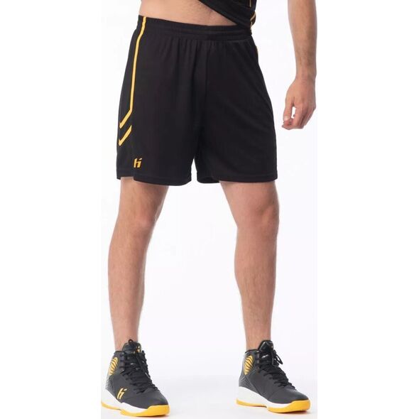 Huari DUNKEY II SHORTS