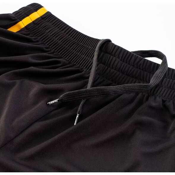 Huari DUNKEY II SHORTS
