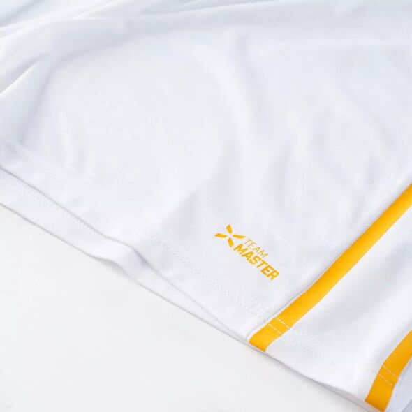 Huari Męska koszulka sportowa bez rękawów Huari Dunkey II T-Shirt rozmiar XL