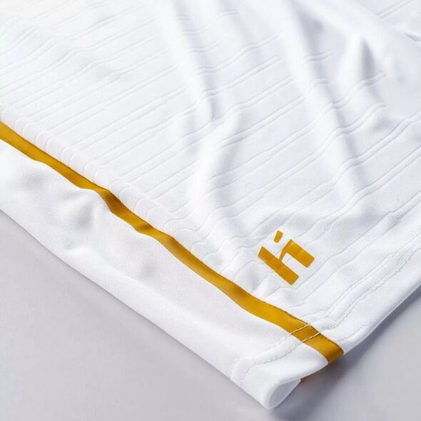Huari Męska koszulka sportowa bez rękawów Huari Dunkey II T-Shirt rozmiar XL