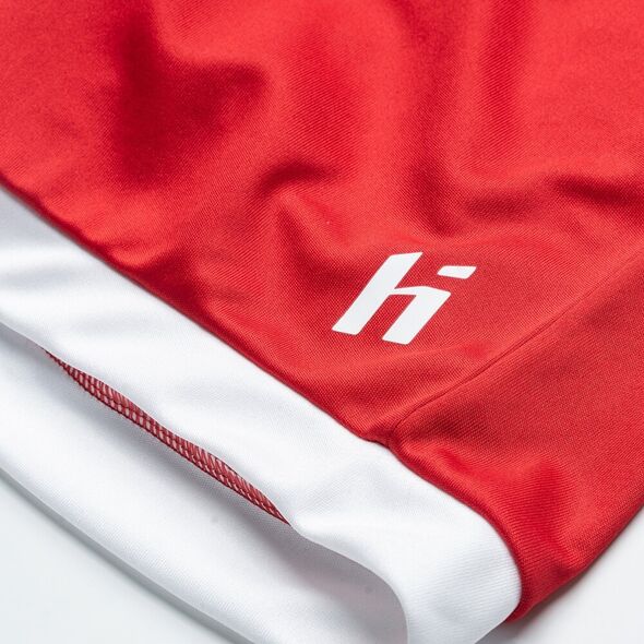 Huari Dziecięce spodenki sportowe Huari Barracas Ii Short Kids rozmiar 134