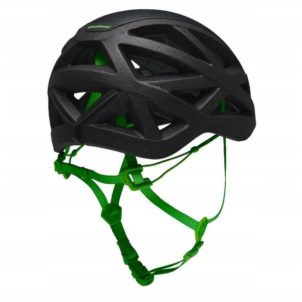 Κράνος ατμού Black Diamond Black Diamond - Envy Green (M/L) 14118293 793661577690