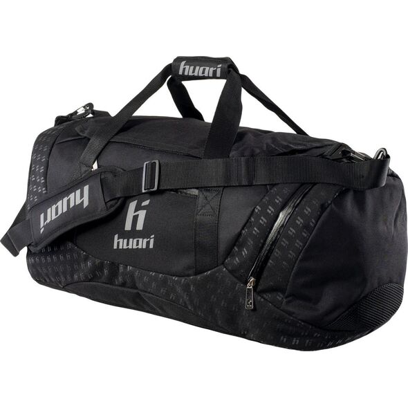 Huari TORBA CITAROS BAG 40L BLACK ONE SIZE