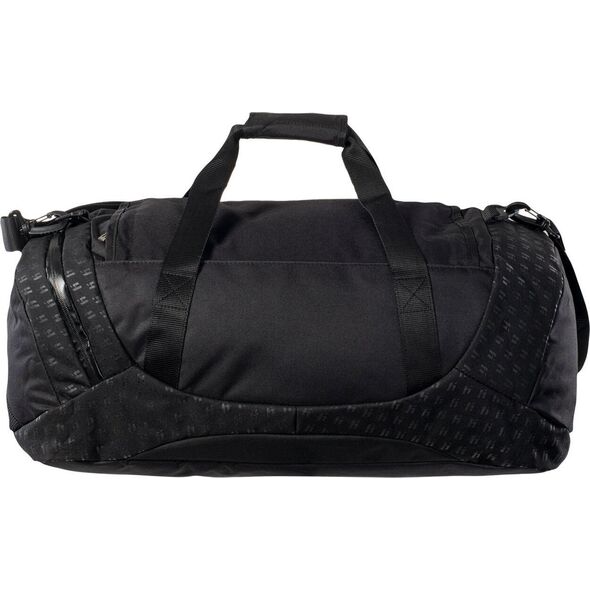 Huari TORBA CITAROS BAG 40L BLACK ONE SIZE