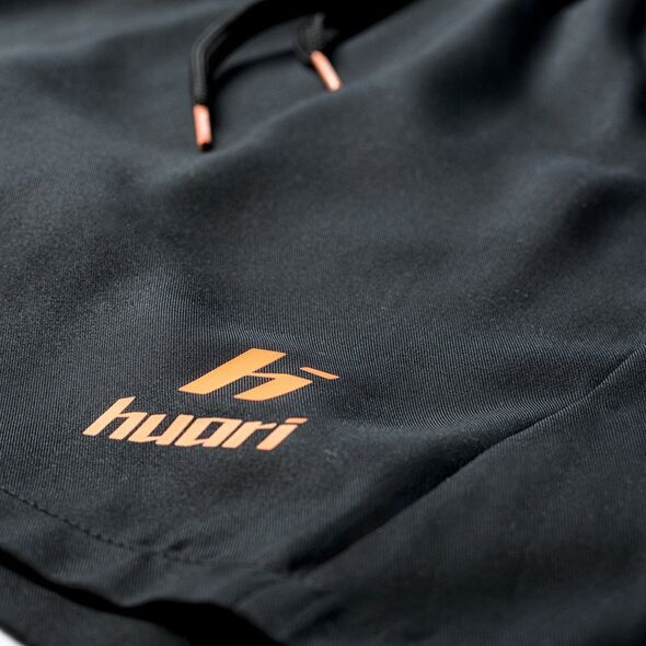 Huari DECTIS SHORTS KIDS