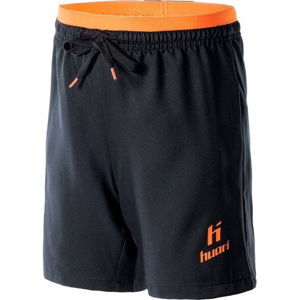 Huari DECTIS SHORTS KIDS
