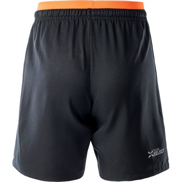 Huari DECTIS SHORTS KIDS