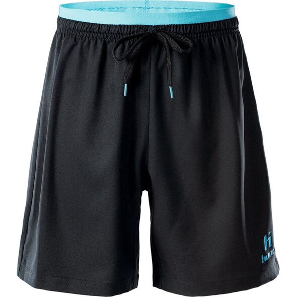 Huari DECTIS SHORTS JUNIOR