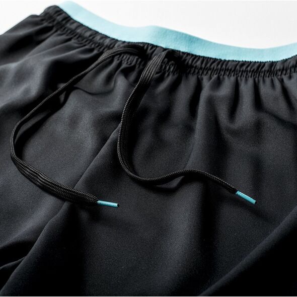 Huari DECTIS SHORTS JUNIOR