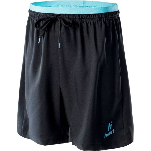Huari DECTIS SHORTS JUNIOR