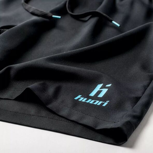 Huari DECTIS SHORTS JUNIOR