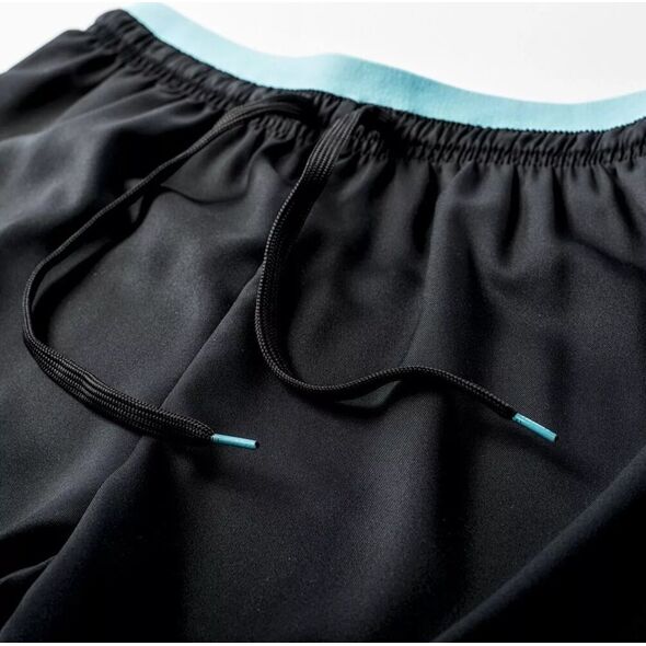 Huari DECTIS SHORTS JUNIOR