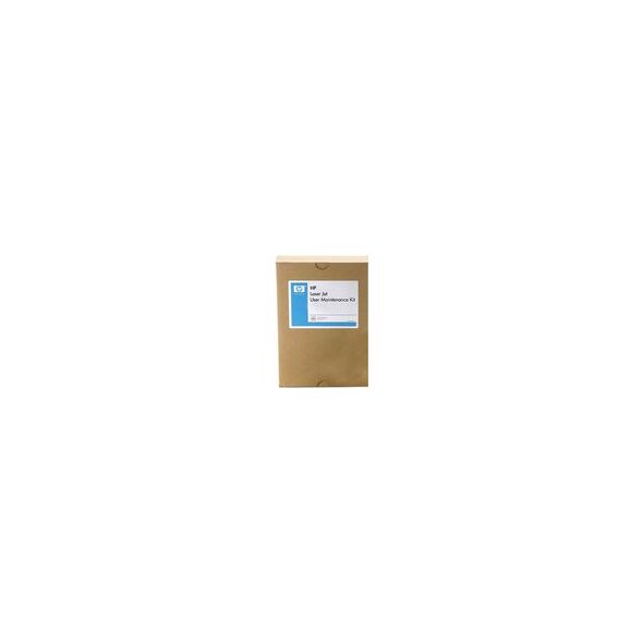 HP Maintenance Kit 110V (C1N54A)