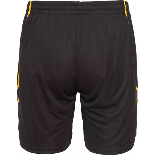 Huari Męskie spodenki treningowe krótkie Dunkey II Shorts rozmiar XXL