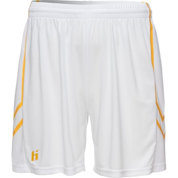 Huari Męskie spodenki treningowe krótkie Huari Dunkey II Shorts rozmiar L