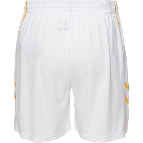 Huari Męskie spodenki treningowe krótkie Huari Dunkey II Shorts rozmiar L