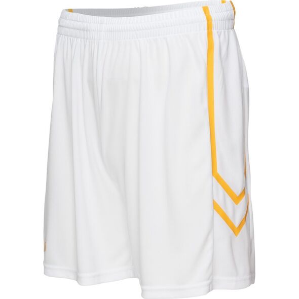 Huari Męskie spodenki treningowe krótkie Huari Dunkey II Shorts rozmiar XL