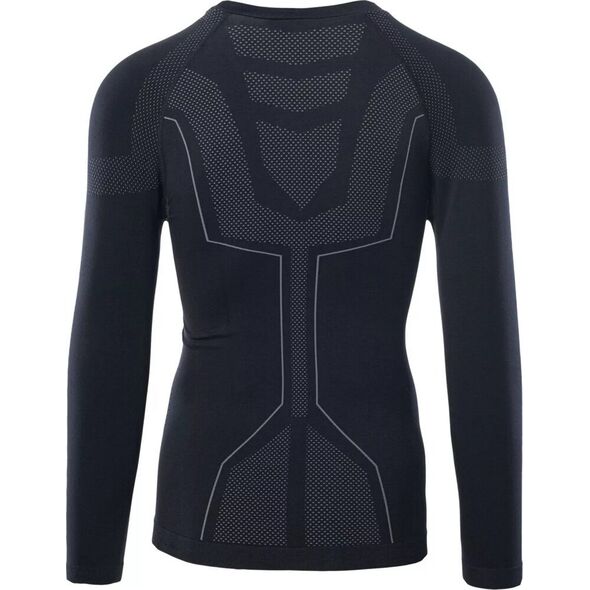 Huari Męska bluzka termoaktywna Huari Term Blouse Senior rozmiar xl / xxl
