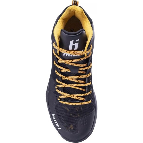 Huari Męskie buty Huari ARDAN rozmiar 42