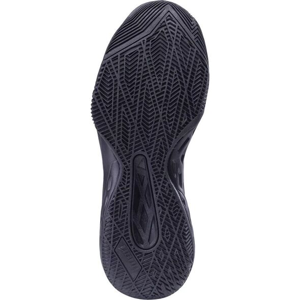Huari Męskie buty Huari ARDAN rozmiar 42