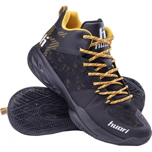 Huari Męskie buty Huari ARDAN rozmiar 42