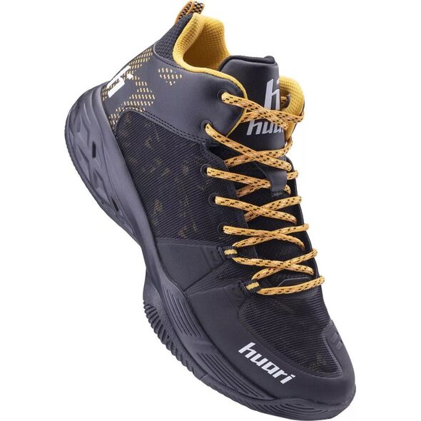 Huari Męskie buty Huari ARDAN rozmiar 42