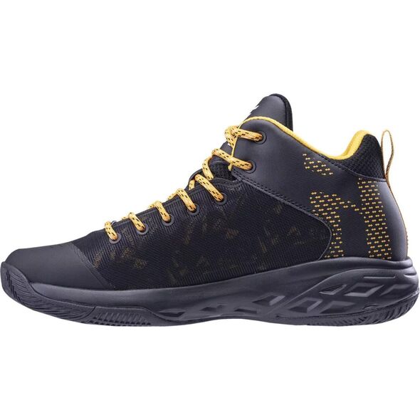 Huari Męskie buty Huari ARDAN rozmiar 42