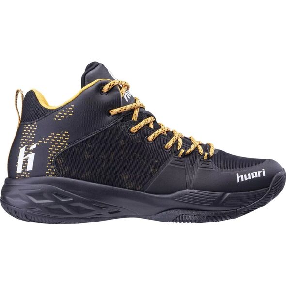 Huari Męskie buty Huari ARDAN rozmiar 43