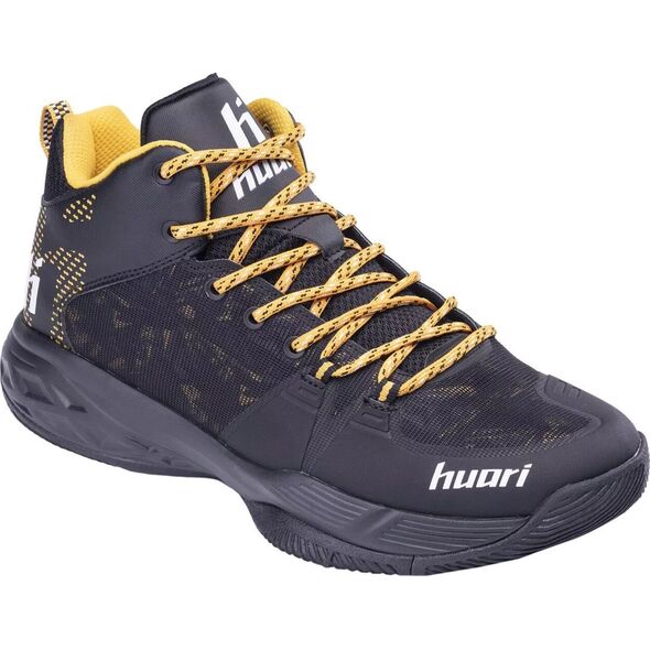 Huari Męskie buty Huari ARDAN rozmiar 43