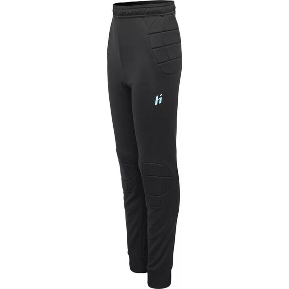 Huari Dziecięce spodnie Huari BANFIELDOS JUNIOR PANTS GK rozmiar 158