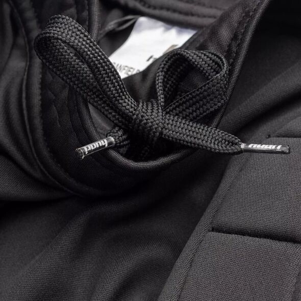 Huari Dziecięce spodnie Huari BANFIELDOS JUNIOR PANTS GK rozmiar 152