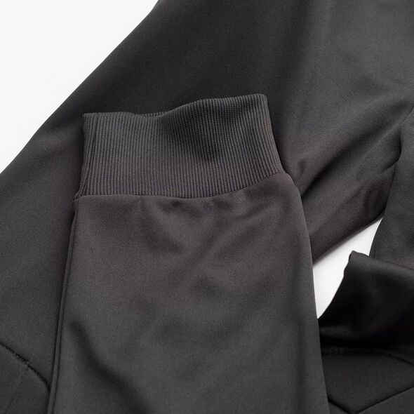 Huari Dziecięce spodnie Huari BANFIELDOS JUNIOR PANTS GK rozmiar 152