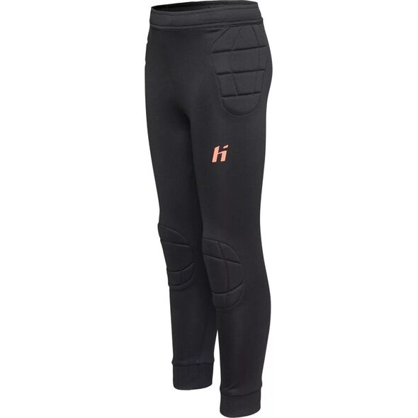 Huari Dziecięce spodnie Huari BANFIELDOS KIDS PANTS GK rozmiar 122