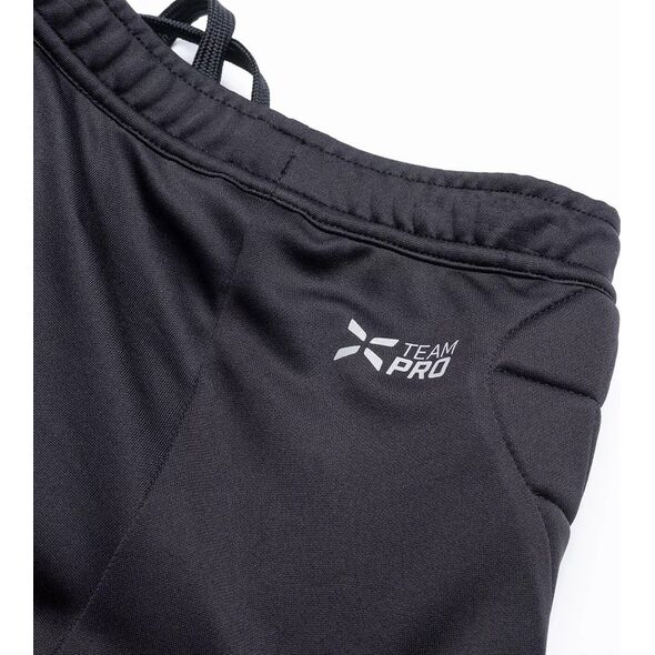 Huari Dziecięce spodnie Huari BANFIELDOS KIDS PANTS GK rozmiar 122