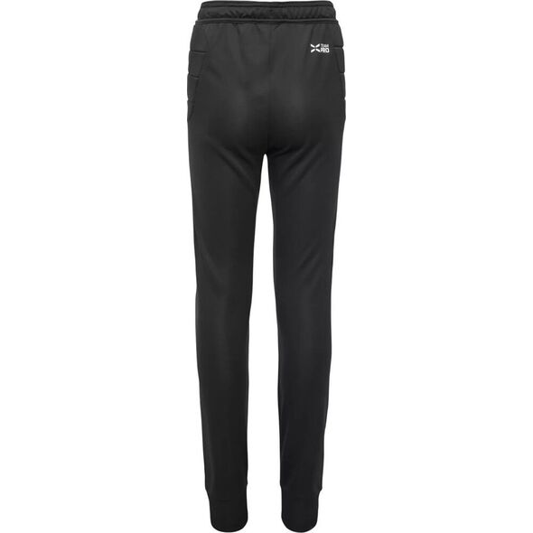 Huari Dziecięce spodnie Huari BANFIELDOS JUNIOR PANTS GK rozmiar 164