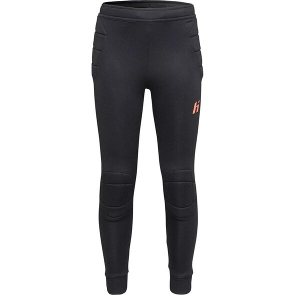Huari Dziecięce spodnie Huari BANFIELDOS KIDS PANTS GK rozmiar 116