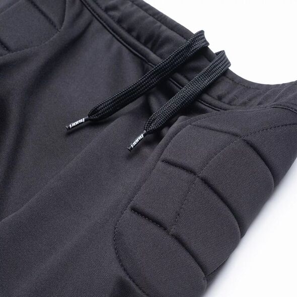 Huari Dziecięce spodnie Huari BANFIELDOS KIDS PANTS GK rozmiar 116